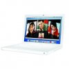 Apple Macbook-White.jpg